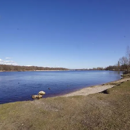 Suur-joe 43 Pärnu