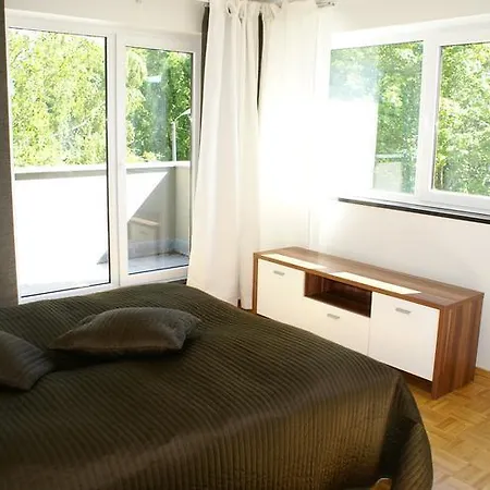 Suur-joe 43 Pärnu